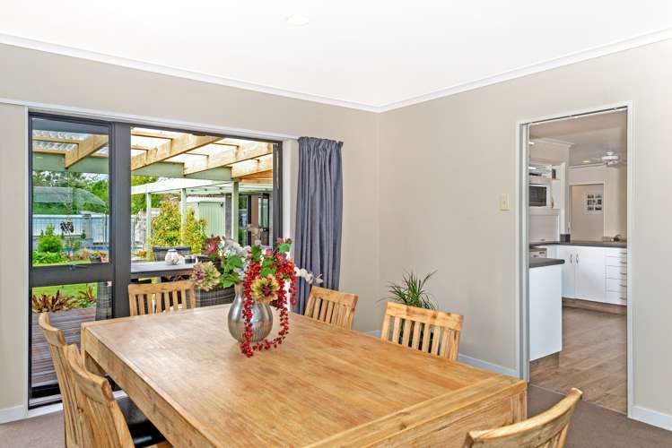 7 Ruth Street Riverdale_7