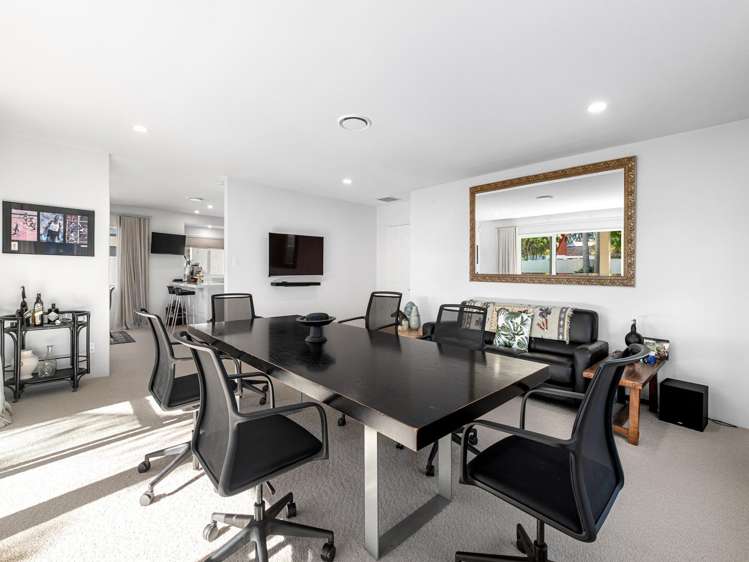 38 Park Street Tauranga Central_12