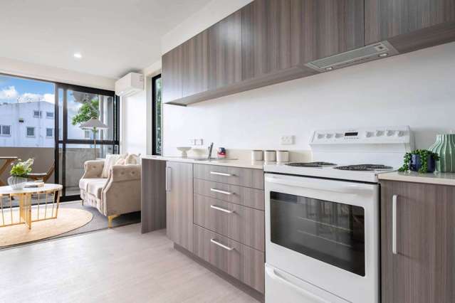 Great North Road Avondale_2