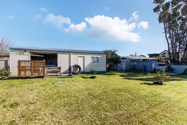 285 Pohutukawa Avenue Ohope_28