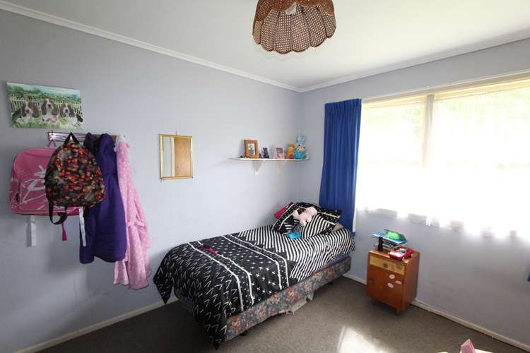 65 Aotea Crescent Tokoroa_11