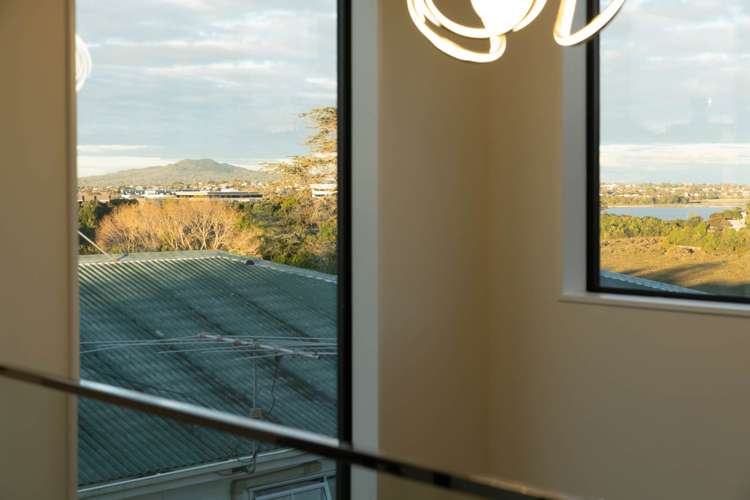 8d Deuxberry Avenue Northcote_13