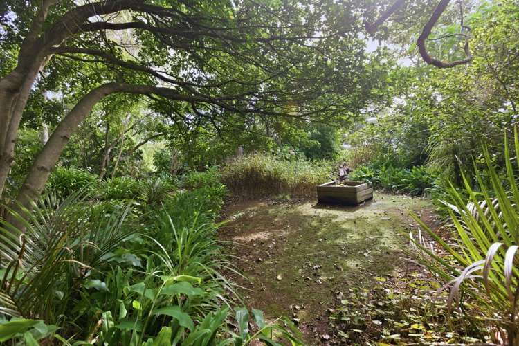 7 Seymour Street Waitara_24