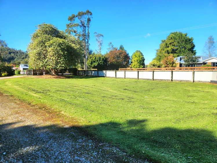 499 Nelson Creek Road Ngahere_25