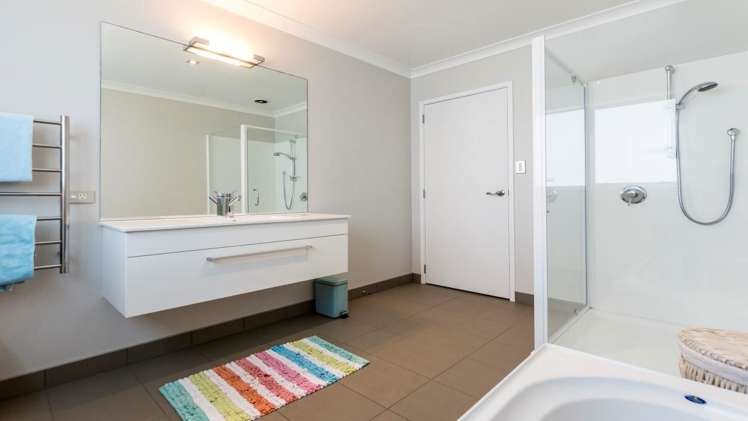 115 Saint Andrews Drive Bethlehem_17