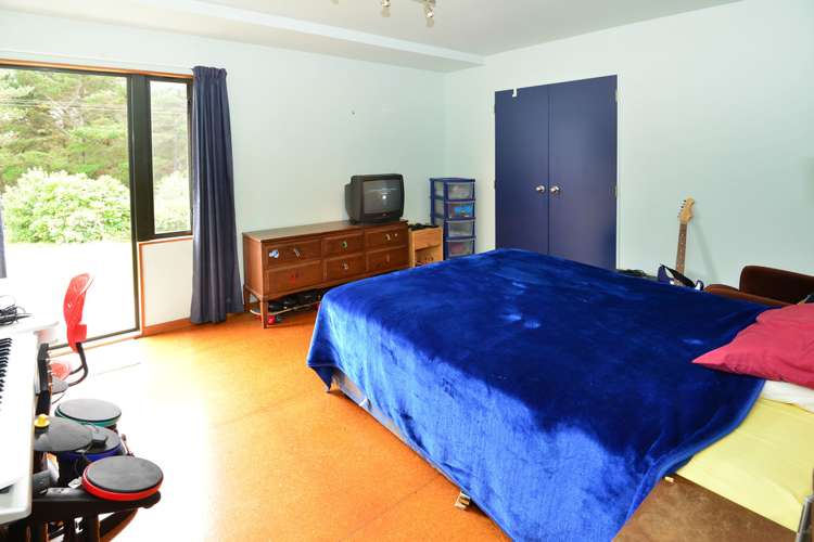 1044 Burma Road Tapora_7