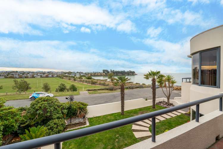 39 Park View Terrace Maori Hill_24