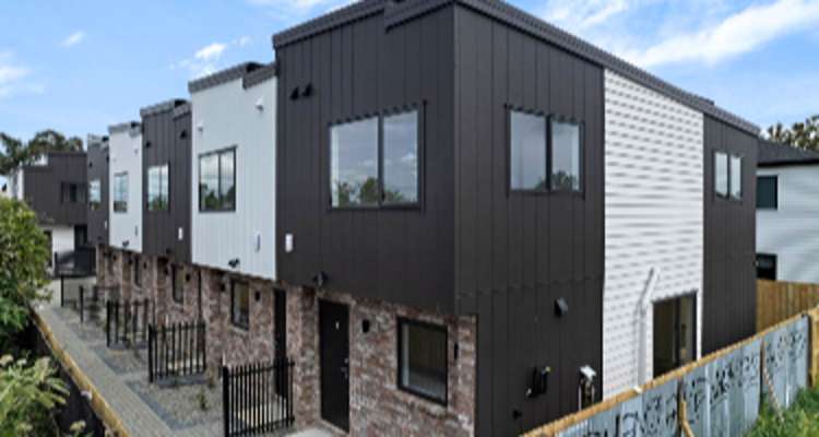 3/32 Beaumonts Way_0