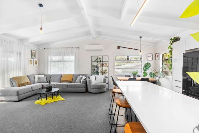 2/324 Beach Road Onerahi_4