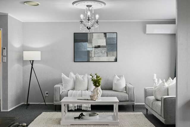 113A Avalon Drive Nawton_1
