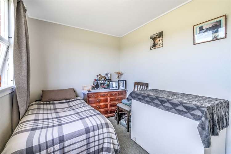 39 Princess Street Riverton_36