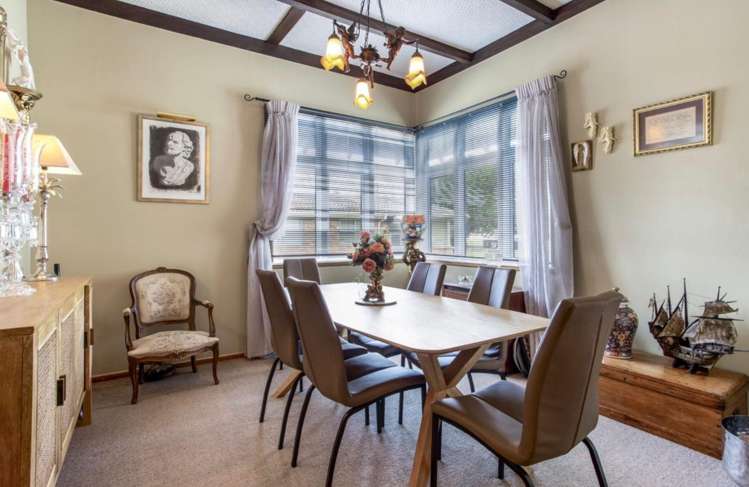 99 Symonds Street 1780_10