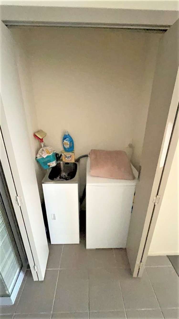 1/10 Uxbridge Road Howick_8