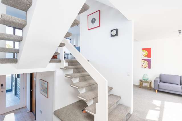 22 Tamahine Street Maupuia_3