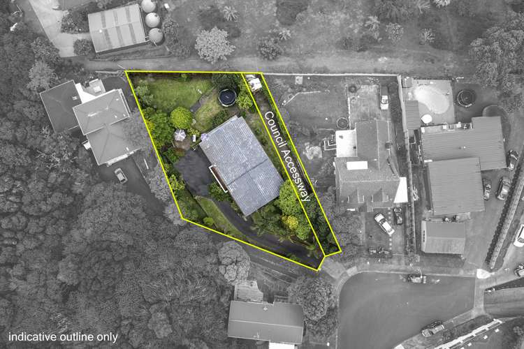 25 Margan Place Red Hill_17