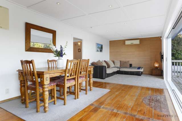 19 Wood Bay Road Titirangi_4