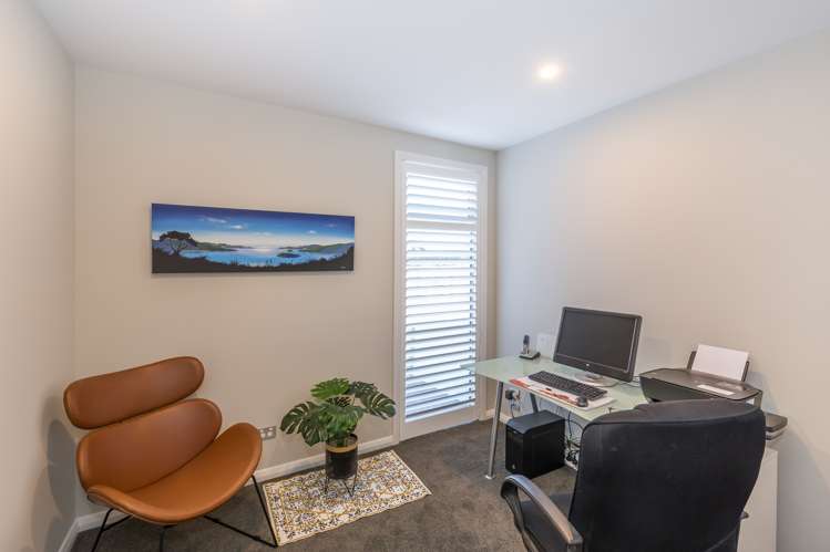 21 Oates Street Lincoln_17