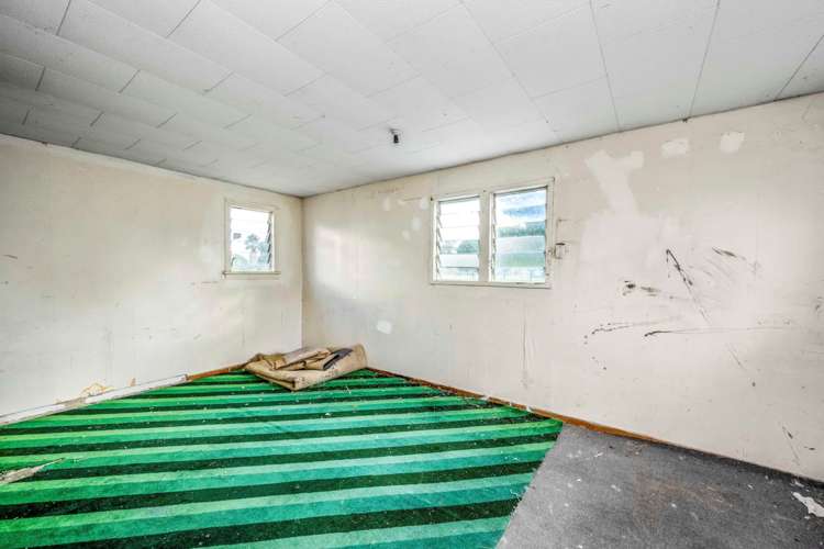 13 Julian Place Otara_15