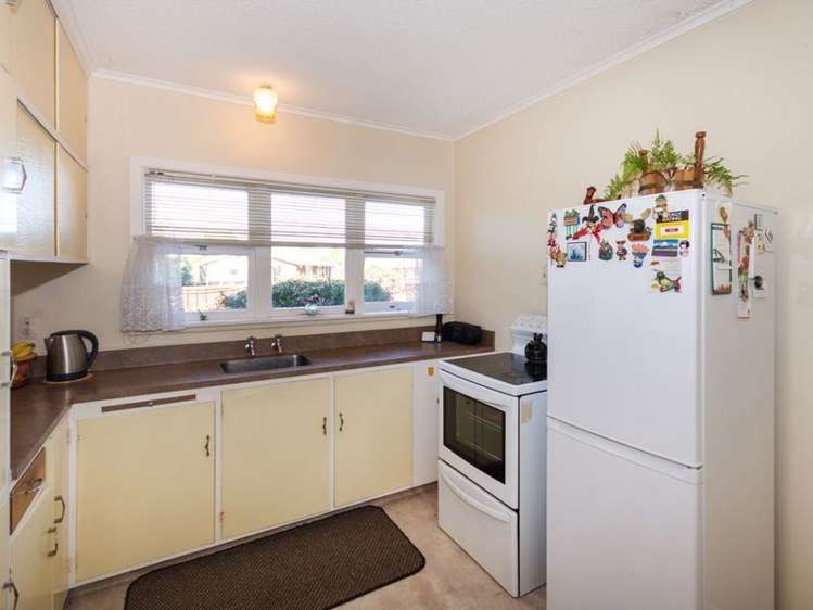 8 Cardiff Street Pukekohe_9