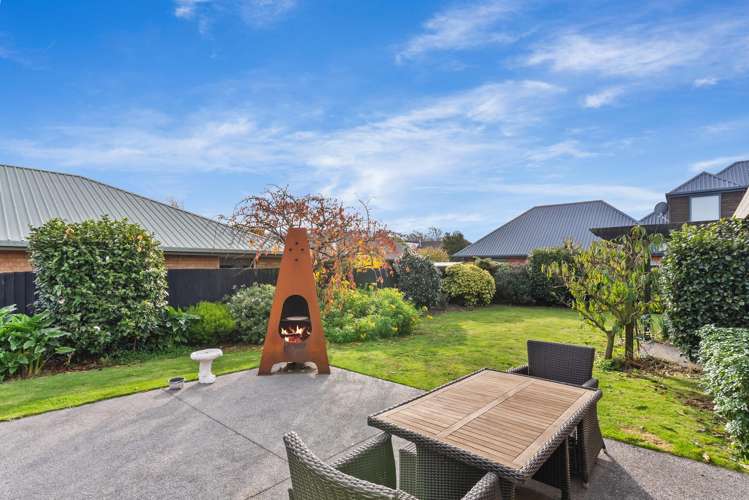 16 Riverton Terrace Halswell_13