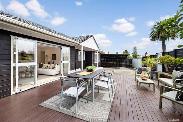 1/11 Lonsdale Street Ellerslie_4