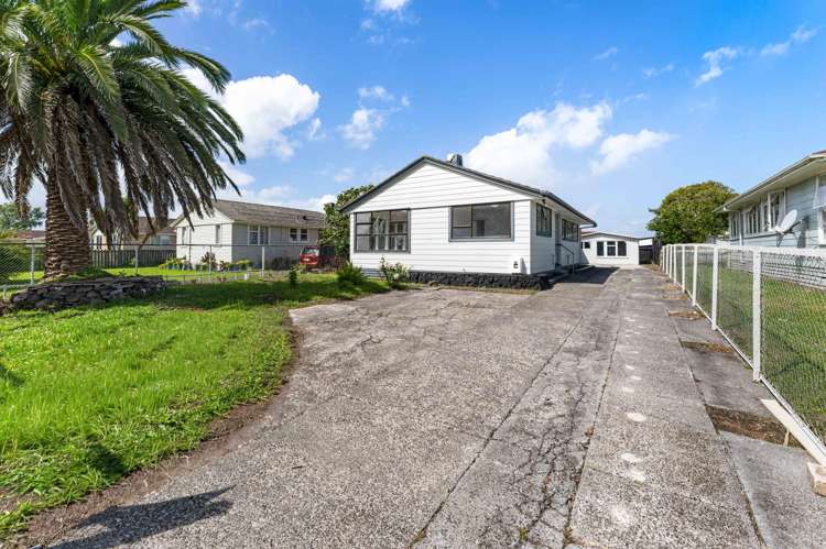 46 Caravelle Close_0