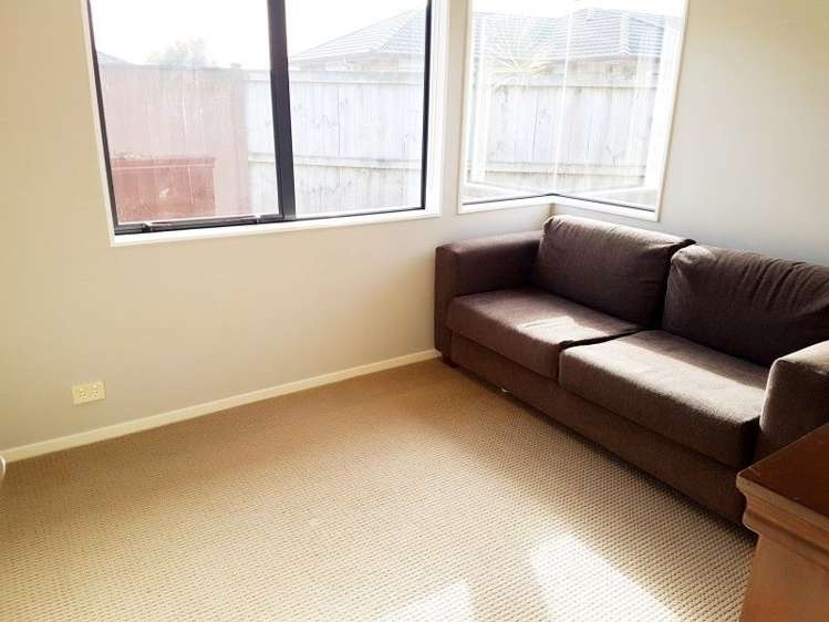 10 Bellshill Close Wattle Downs_9