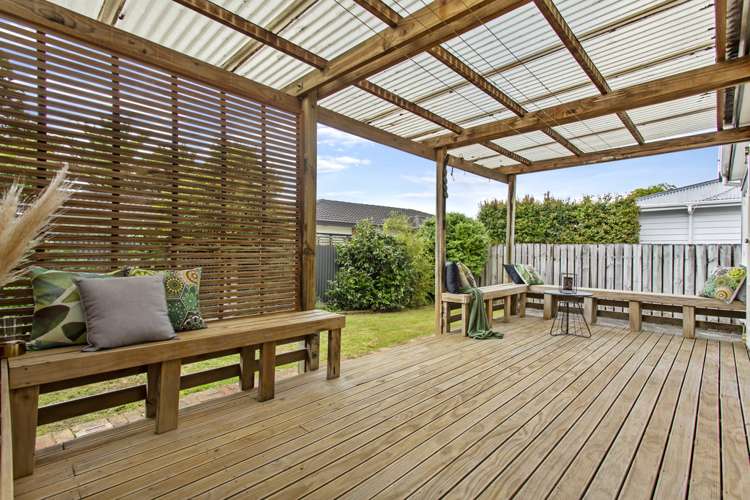 12 Jordan Avenue Onehunga_12