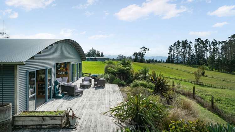 760 Esdaile Road Whakamarama_41