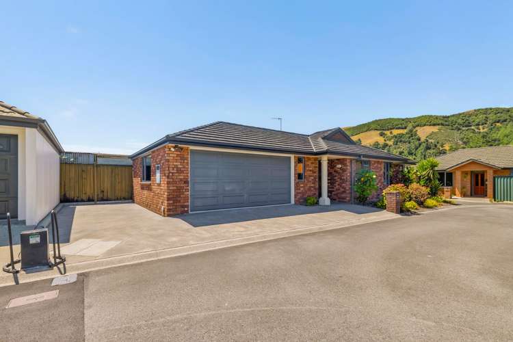 2 Dayman Way The Wood_15