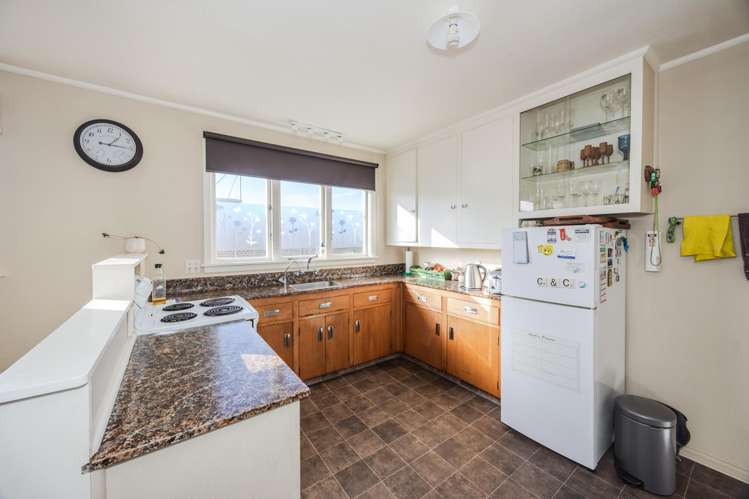 79 Taward Street_5