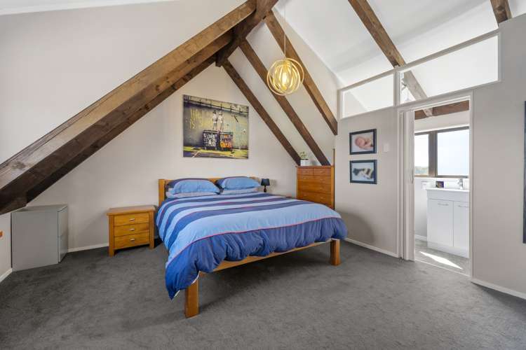 92b Hinemoa Avenue Taupo_7