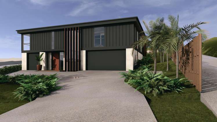 33 Angelus Avenue Richmond_6