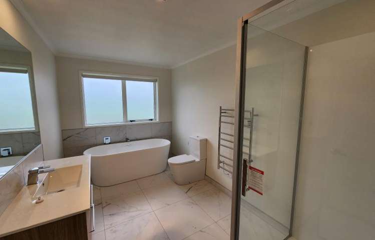 58 Ridge Drive Omokoroa_10