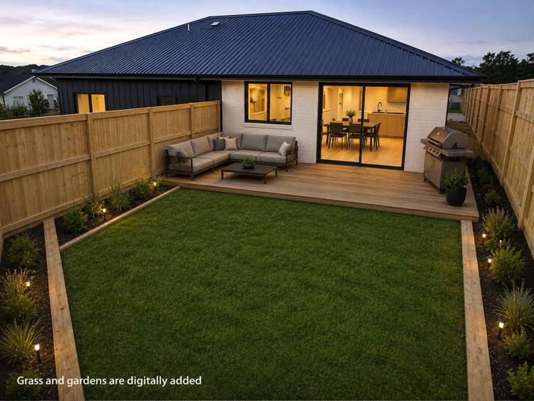 3 Tarakihi Ln Ōmokoroa_7