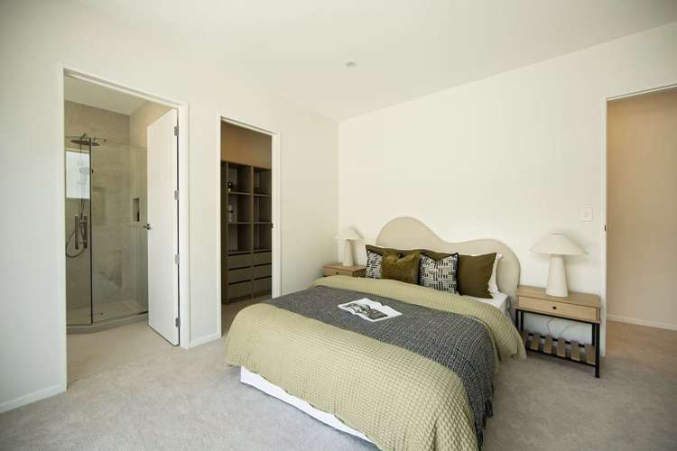 49 Symes Drive Red Beach_6