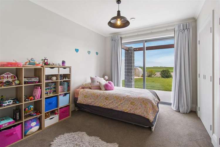 308 Timaru Road Waimate_8