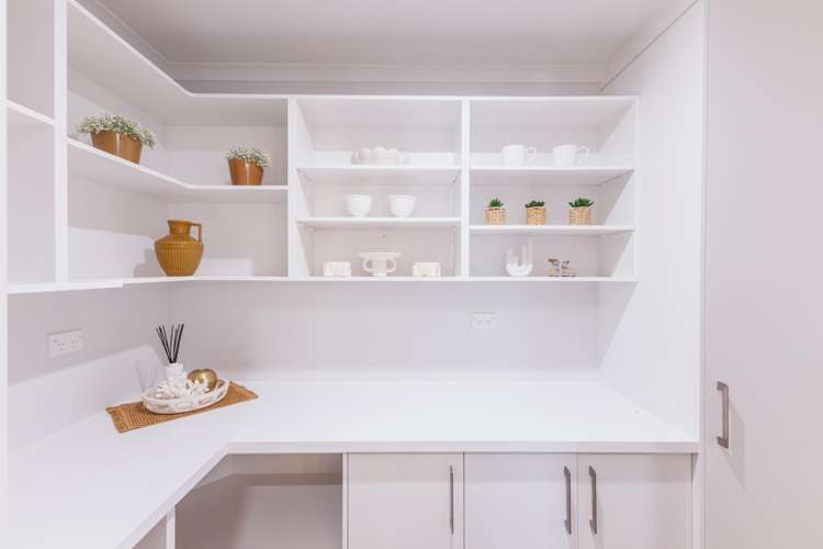 19 Turutu Place Ngaruawahia_10