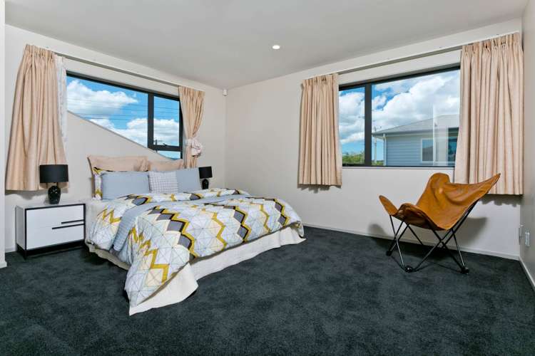 62 Kaipara Portage Road Riverhead_11