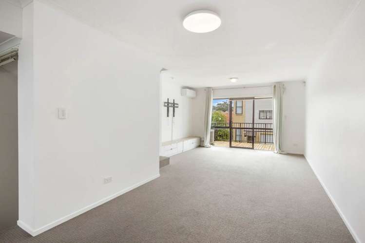 185/172 McLeod Road Te Atatu South_4