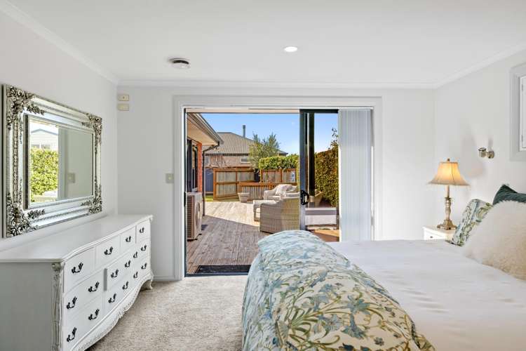 13 Robertson Court Cromwell_21