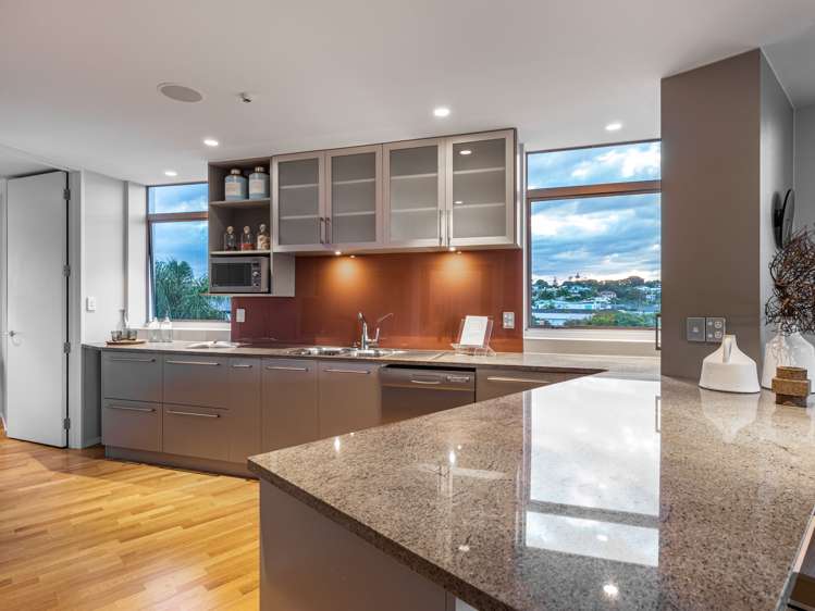 291d Tamaki Drive Kohimarama_8