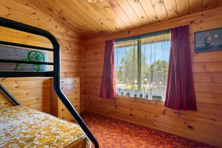 14 Tobin Place Richmond Heights_6