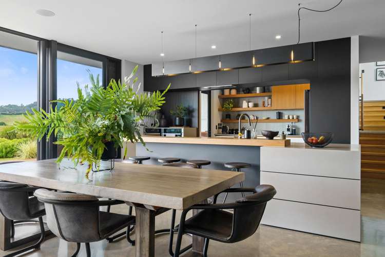 2/208 Maungakawa Road Cambridge_8