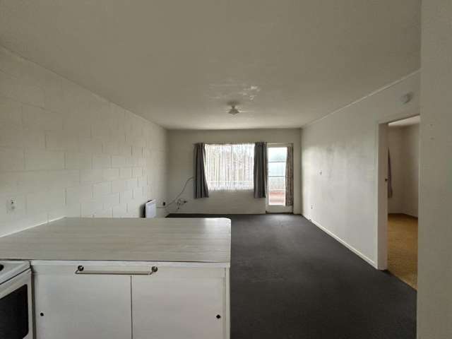 5/23 Wye Street 1067_2