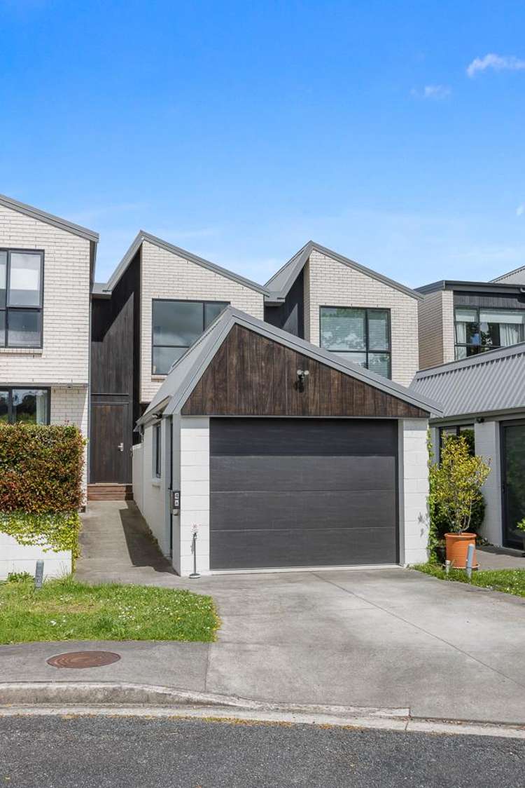 4A Warin Place Warkworth_17