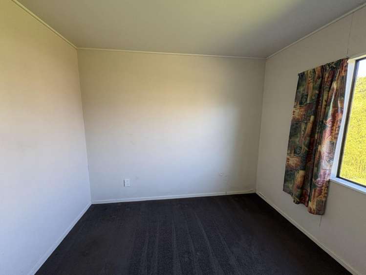 49 Wallace Street Featherston_5