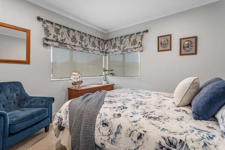 21 Edgewater Grove Whakatane_10