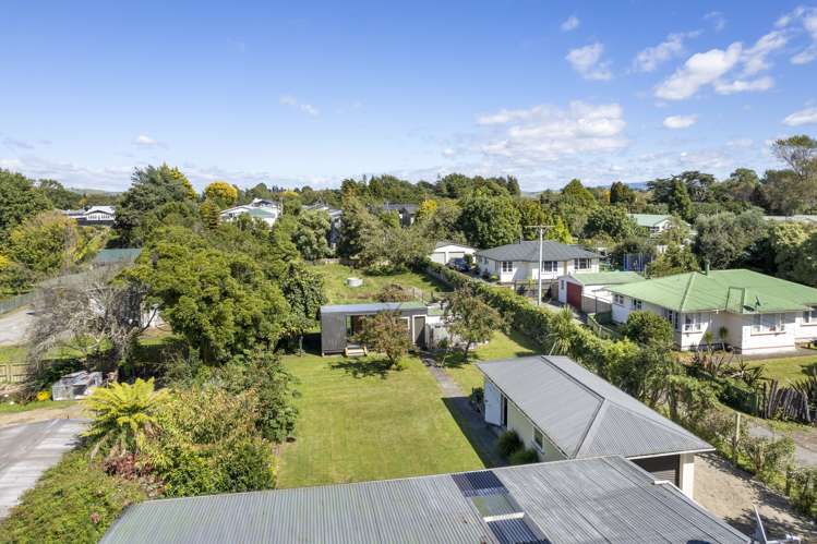 47 Tararua Street Pahiatua_5