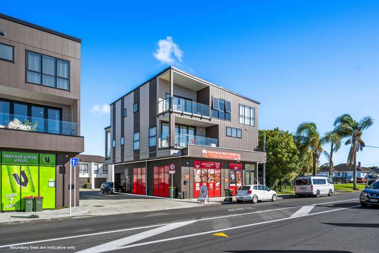 1/309 Great South Road Manurewa_1
